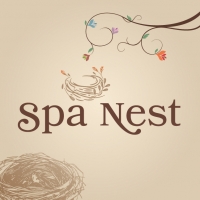 Spa Nest In Panjim 9226137796